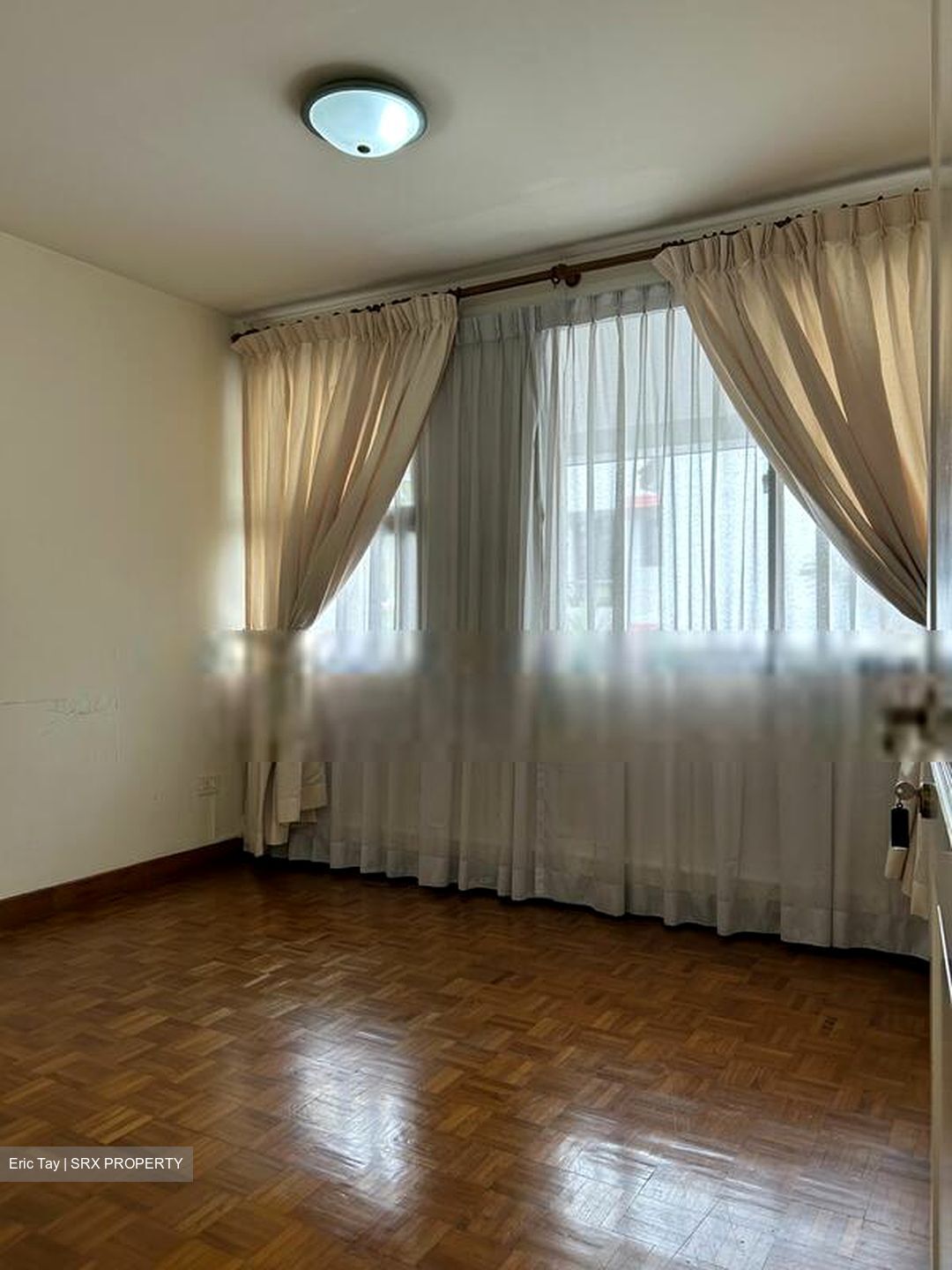 Villa Des Flores (D11), Condominium #411495641